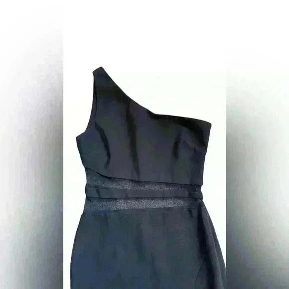 LIKELY Nolita Gown - Picture 6 of 9